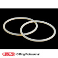 Hochflexible O Ringe Made in China